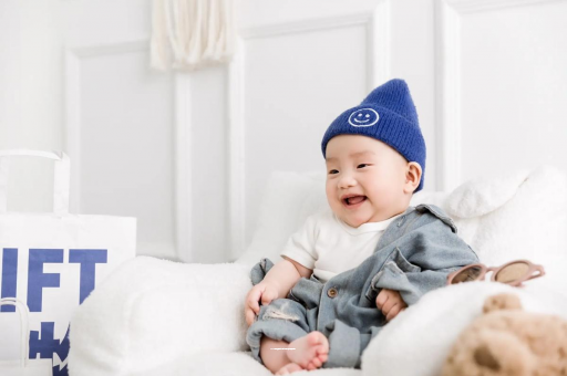 安达2025海外助孕中心揭秘:过来人亲述真实体验 安达2025海外助孕中心揭秘:过来人亲述真实体验