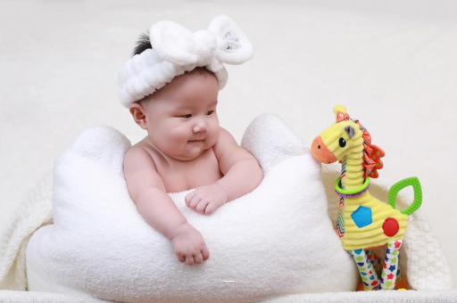 安达2024重庆助孕机构名单揭晓 安达2024重庆助孕机构名单揭晓