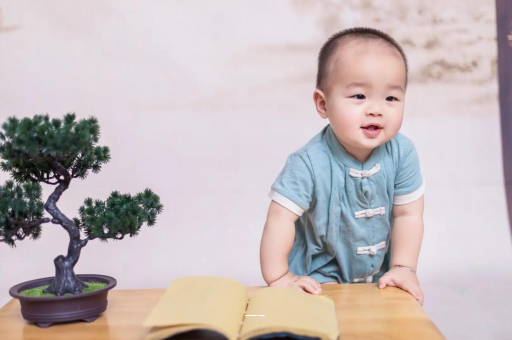 安达温州助孕生子医院排名前十，谨防上当受骗