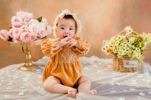 安达洛阳试管婴儿助孕，2025年拒绝低价陷阱