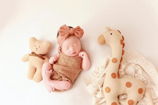 安达泉州试管私立医院助孕机构口碑哪家好?推荐首选 安达泉州试管私立医院助孕机构口碑哪家好?推荐首选