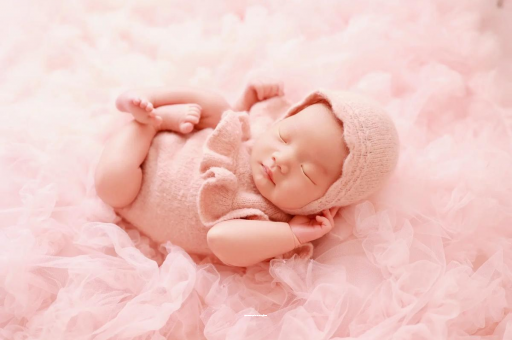 安达好孕降临宜春合法助孕公司榜单揭晓,哪家口碑佳? 安达好孕降临宜春合法助孕公司榜单揭晓,哪家口碑佳?