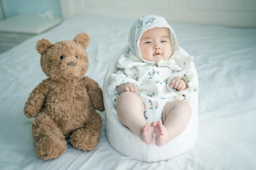 安达好孕来袭呼和浩特试管私立医院名单揭晓，谨防上当