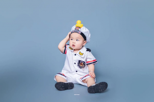 安达好孕新乡助孕公司，警惕骗局，安全助孕