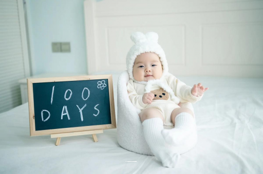 安达2024盐城助孕机构前十揭晓，过来人经验分享