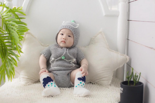 安达佛山试管私立医院好孕名单揭晓,哪家助孕机构口碑佳? 安达佛山试管私立医院好孕名单揭晓,哪家助孕机构口碑佳?