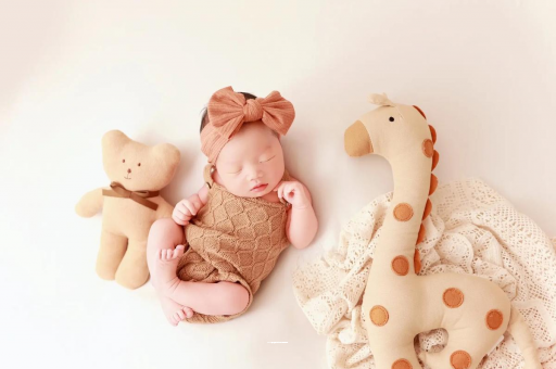 安达2025苏州助孕机构前十排行,防骗指南 安达2025苏州助孕机构前十排行,防骗指南