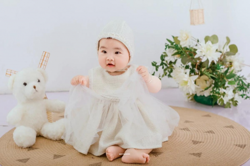 安达泰安助孕生子：揭秘哪家私人医院靠谱，防骗指南